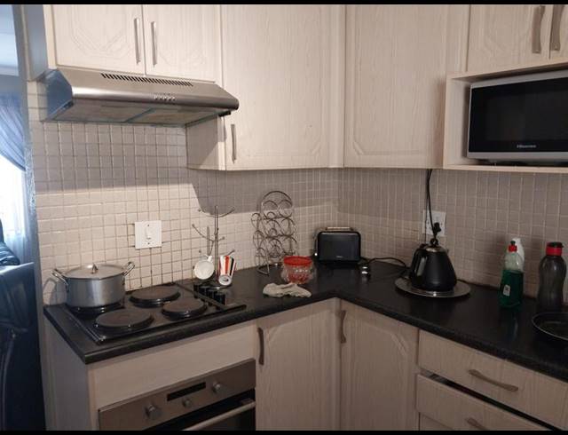 3 BEDROOM HOUSE FOR SALE IN SOSHANGUVE VV